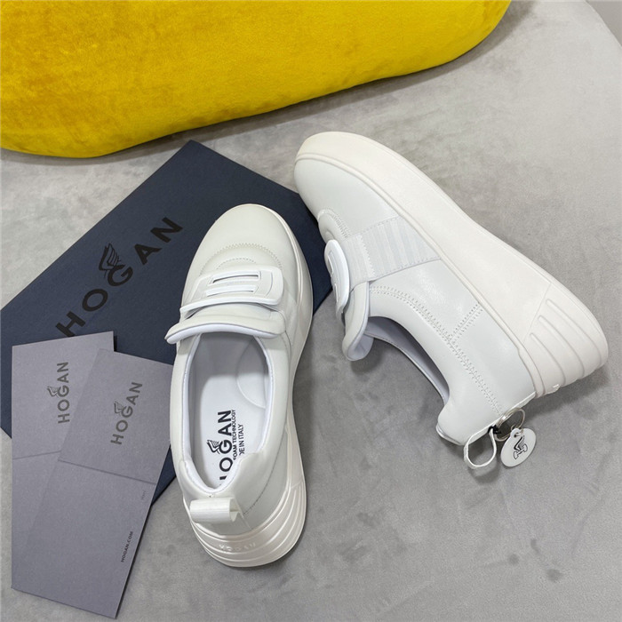 20250101214004/b649f6cdd03c8c68976fe2f1236de6f7_1631861294_1141.jpg Array