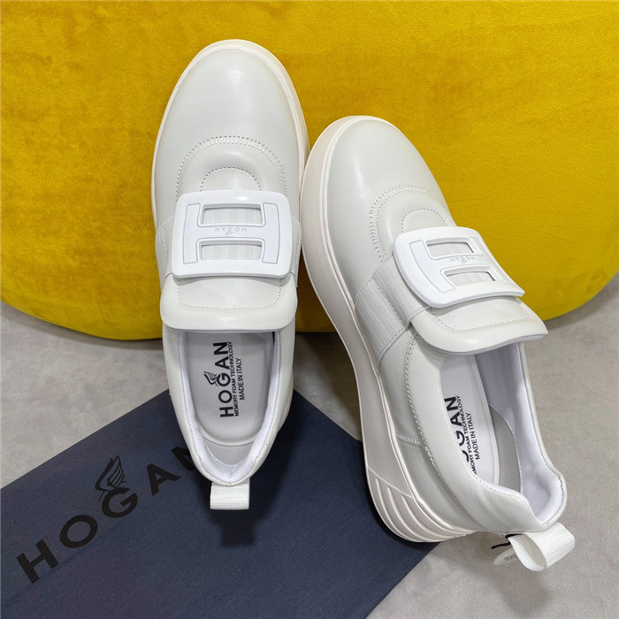 20250101214004/b649f6cdd03c8c68976fe2f1236de6f7_1631861294_3656.jpg Array