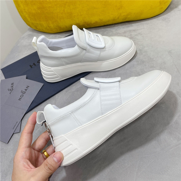 20250101214004/b649f6cdd03c8c68976fe2f1236de6f7_1631861294_5727.jpg Array