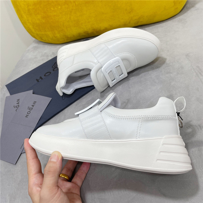 20250101214004/b649f6cdd03c8c68976fe2f1236de6f7_1631861294_848.jpg Array