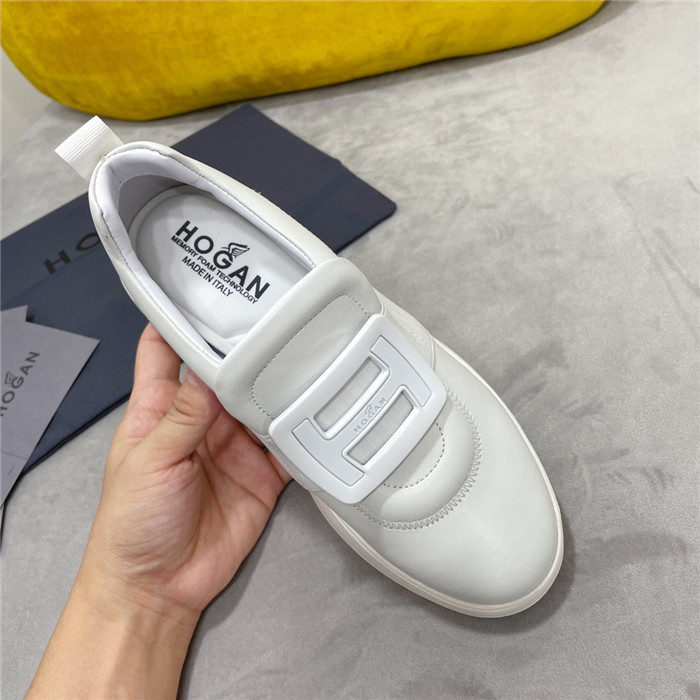 20250101214004/b649f6cdd03c8c68976fe2f1236de6f7_1631861295_2085.jpg Array