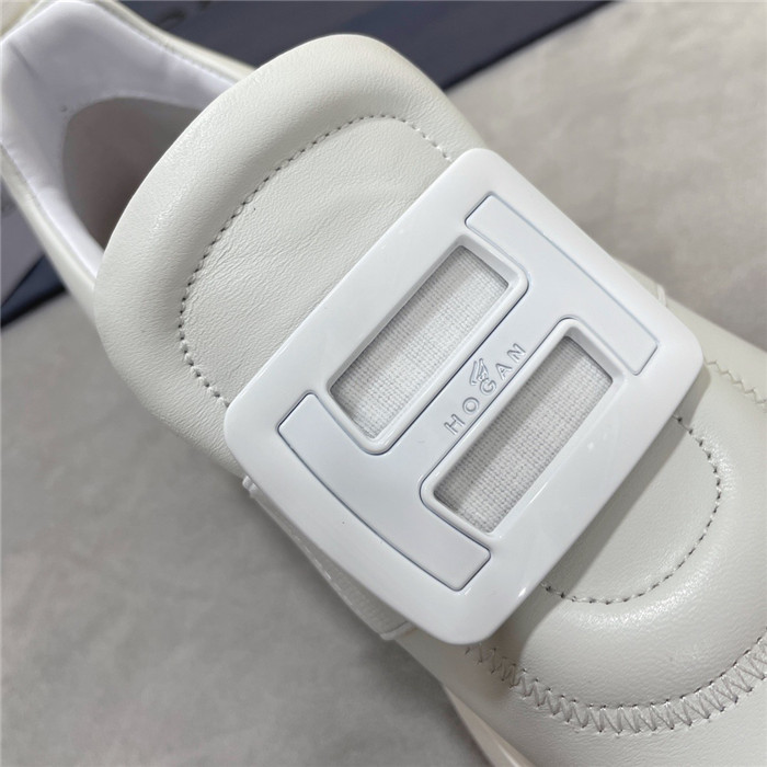 20250101214004/b649f6cdd03c8c68976fe2f1236de6f7_1631861295_5007.jpg Array