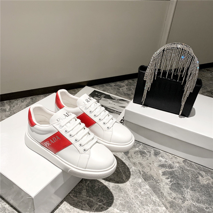 20250101214004/b9d91f9a3944b0960effa4cb9f7eaf10_1618462110_0141.jpg Array