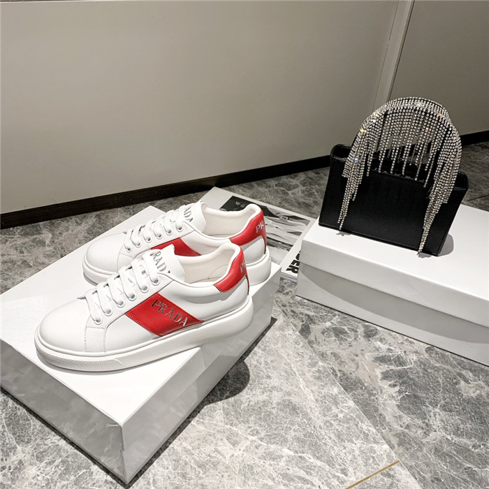 20250101214004/b9d91f9a3944b0960effa4cb9f7eaf10_1618462110_2461.jpg Array