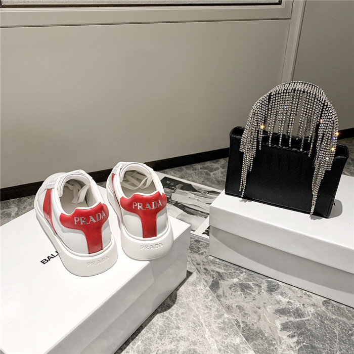 20250101214004/b9d91f9a3944b0960effa4cb9f7eaf10_1618462110_4653.jpg Array