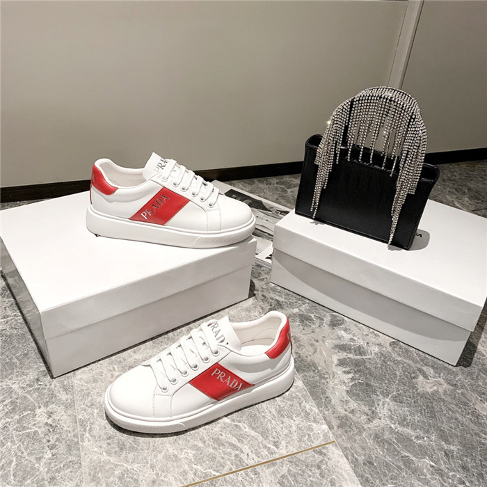 20250101214004/b9d91f9a3944b0960effa4cb9f7eaf10_1618462110_6965.jpg Array