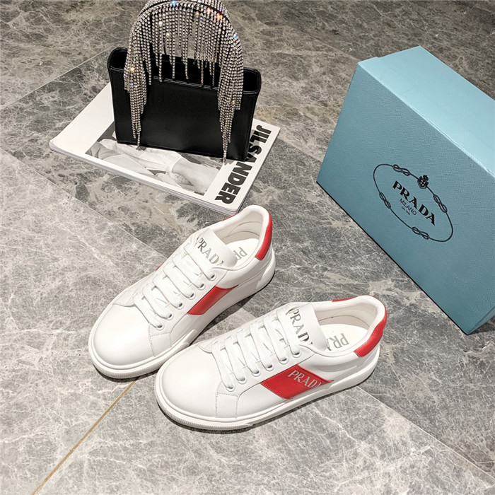 20250101214004/b9d91f9a3944b0960effa4cb9f7eaf10_1618462110_9269.jpg Array