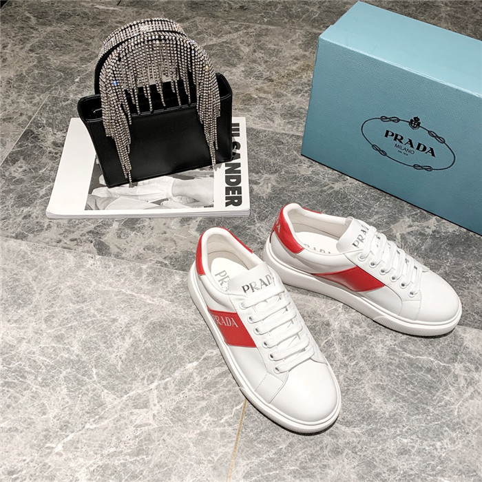 20250101214004/b9d91f9a3944b0960effa4cb9f7eaf10_1618462111_1608.jpg Array