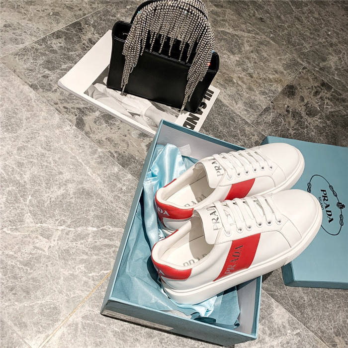 20250101214004/b9d91f9a3944b0960effa4cb9f7eaf10_1618462111_4014.jpg Array