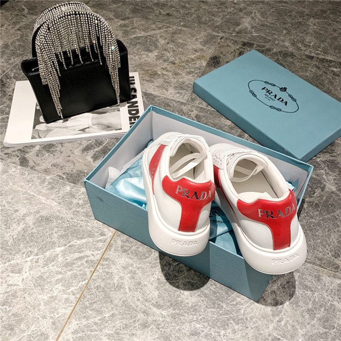 20250101214004/b9d91f9a3944b0960effa4cb9f7eaf10_1618462111_6354.jpg Array