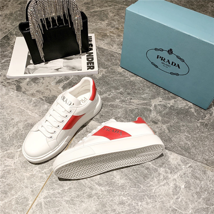 20250101214004/b9d91f9a3944b0960effa4cb9f7eaf10_1618462111_8498.jpg Array