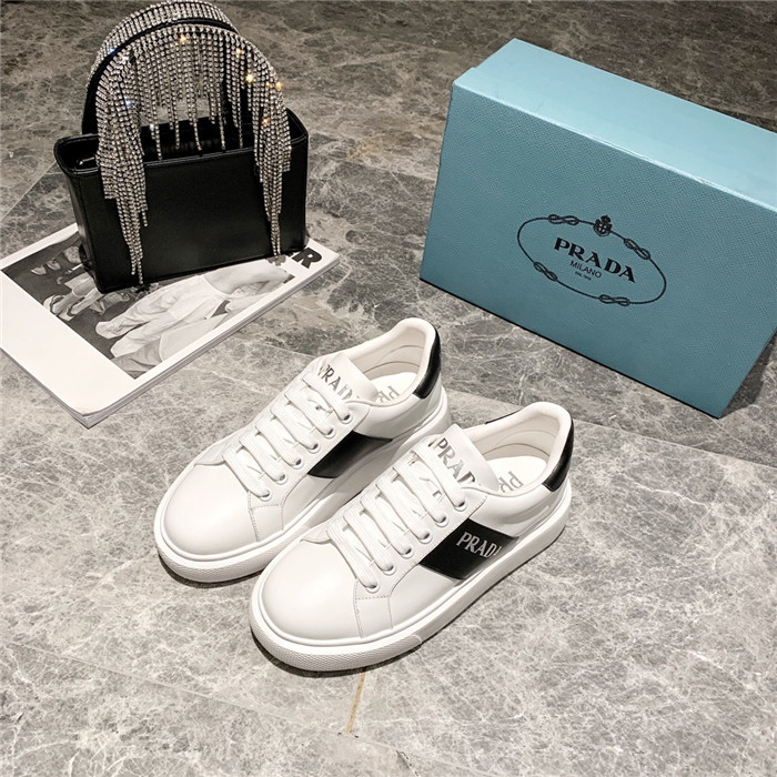 20250101214004/b9d91f9a3944b0960effa4cb9f7eaf10_1618462116_1701.jpg Array