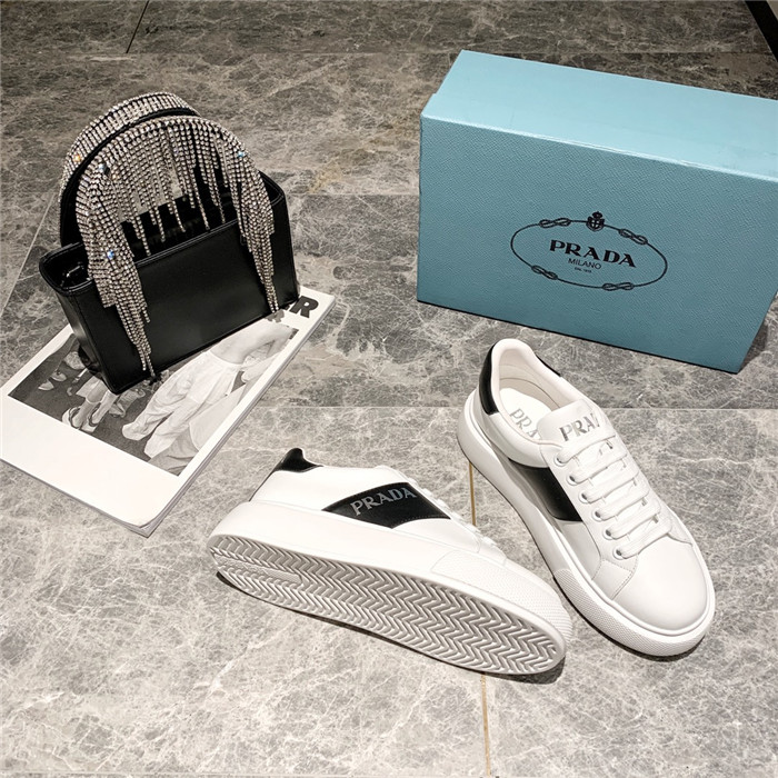 20250101214004/b9d91f9a3944b0960effa4cb9f7eaf10_1618462117_053.jpg Array