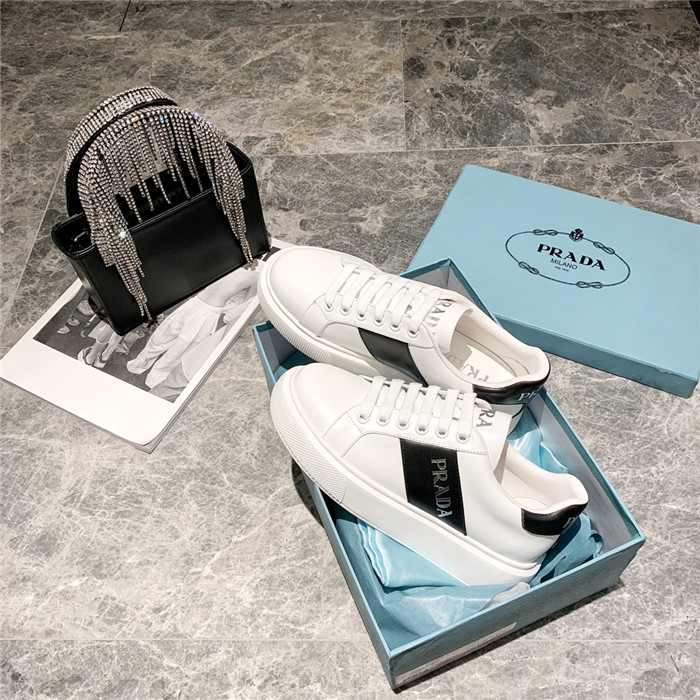 20250101214004/b9d91f9a3944b0960effa4cb9f7eaf10_1618462118_3199.jpg Array