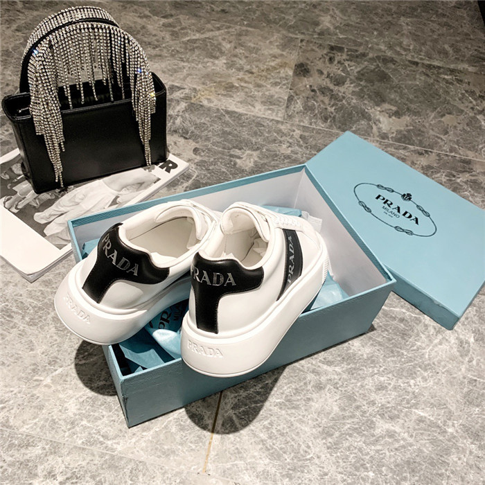 20250101214004/b9d91f9a3944b0960effa4cb9f7eaf10_1618462118_5798.jpg Array