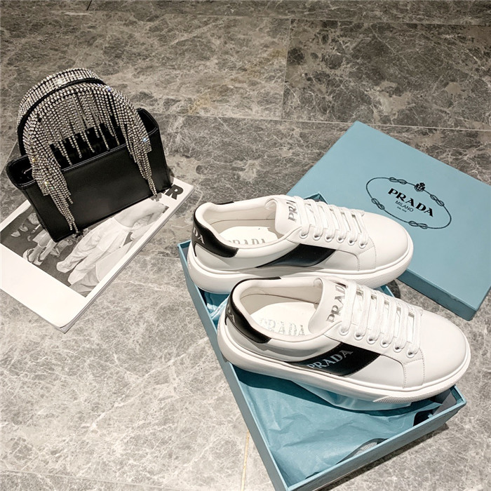 20250101214004/b9d91f9a3944b0960effa4cb9f7eaf10_1618462119_1469.jpg Array