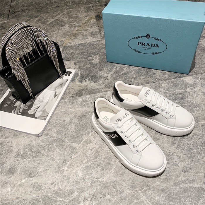 20250101214004/b9d91f9a3944b0960effa4cb9f7eaf10_1618462119_408.jpg Array