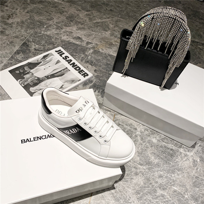 20250101214004/b9d91f9a3944b0960effa4cb9f7eaf10_1618462119_6574.jpg Array