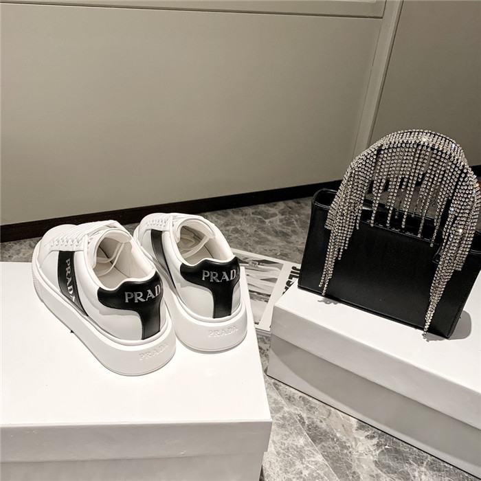 20250101214004/b9d91f9a3944b0960effa4cb9f7eaf10_1618462119_8747.jpg Array