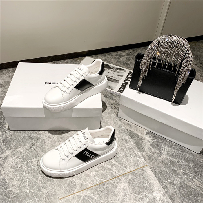 20250101214004/b9d91f9a3944b0960effa4cb9f7eaf10_1618462120_1669.jpg Array