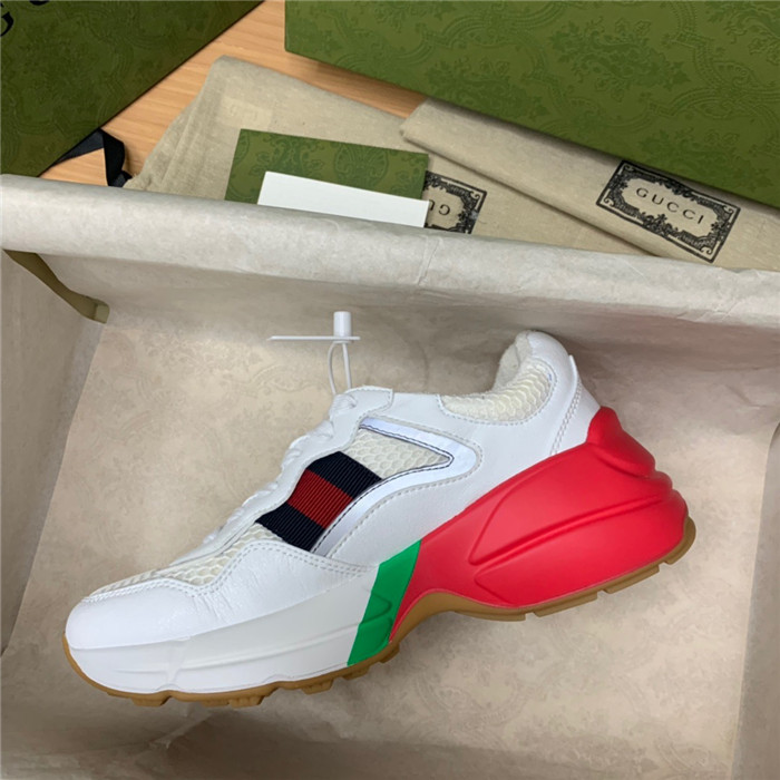 20250101214004/b9d91f9a3944b0960effa4cb9f7eaf10_1618462507_8205.jpg Array