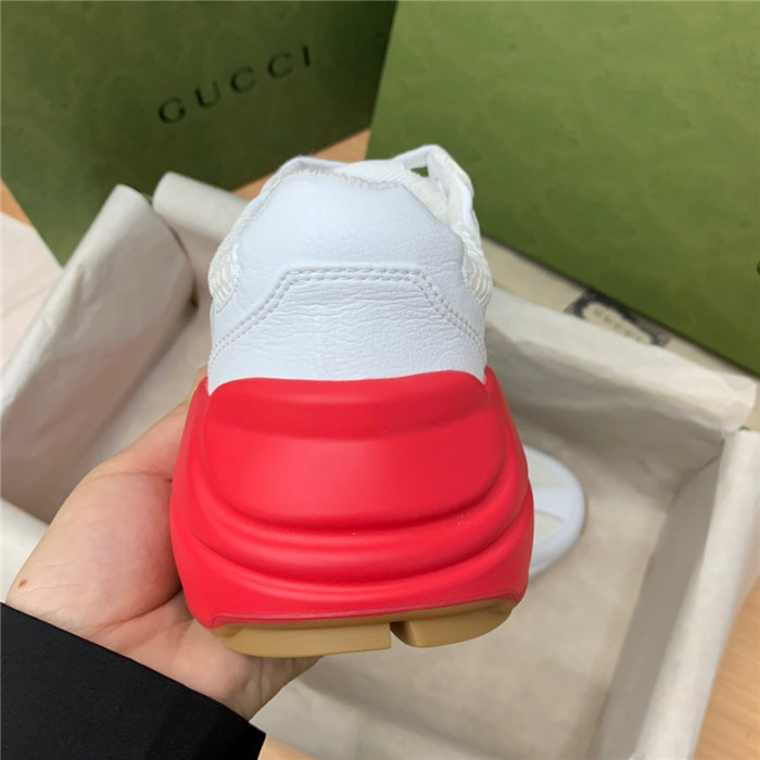 20250101214004/b9d91f9a3944b0960effa4cb9f7eaf10_1618462508_0427.jpg Array