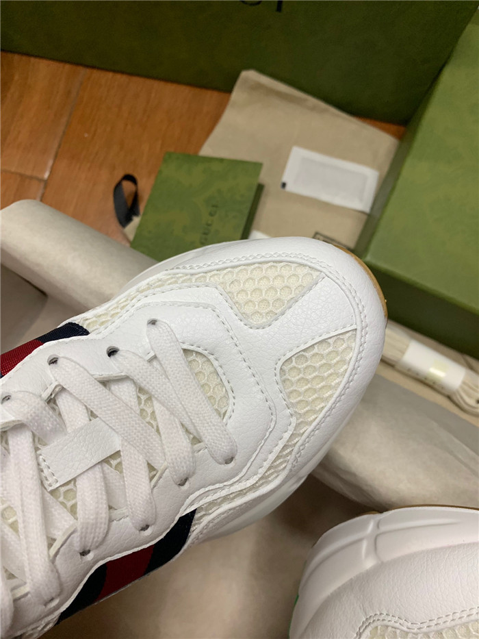 20250101214004/b9d91f9a3944b0960effa4cb9f7eaf10_1618462509_413.jpg Array