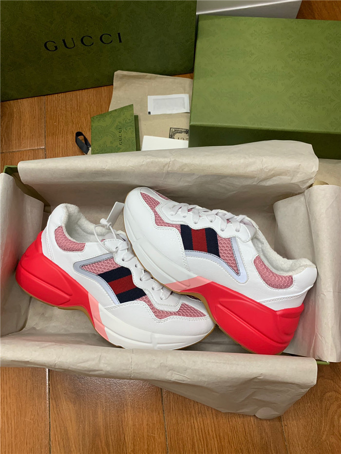 20250101214004/b9d91f9a3944b0960effa4cb9f7eaf10_1618462512_5135.jpg Array