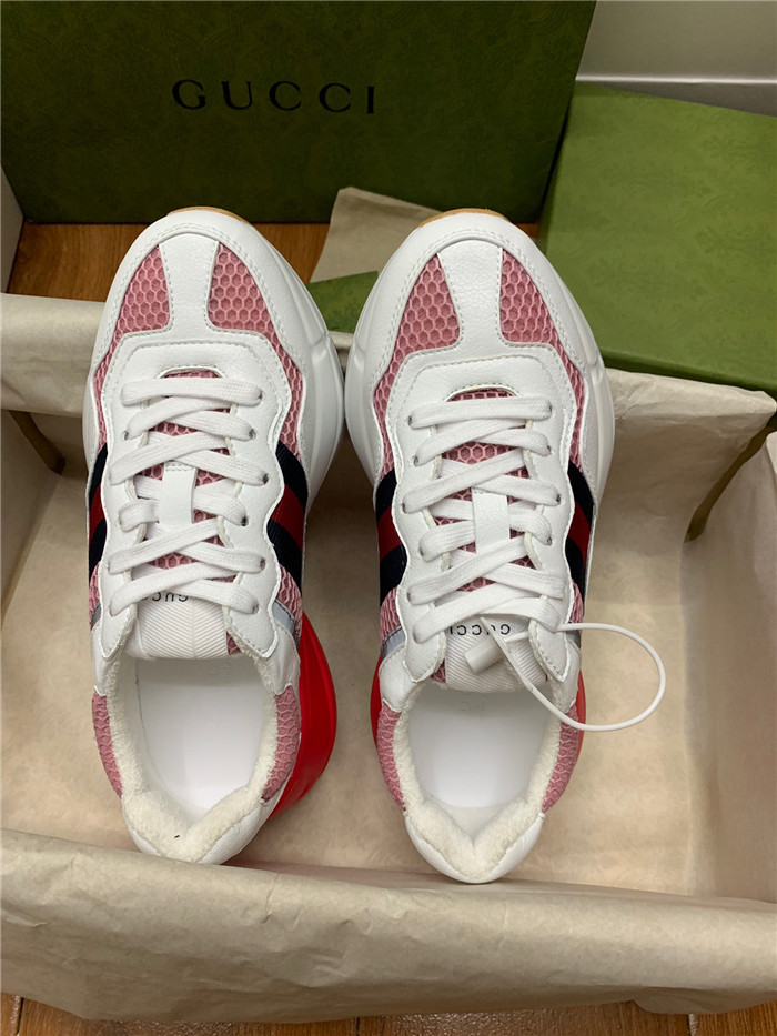 20250101214004/b9d91f9a3944b0960effa4cb9f7eaf10_1618462512_7632.jpg Array