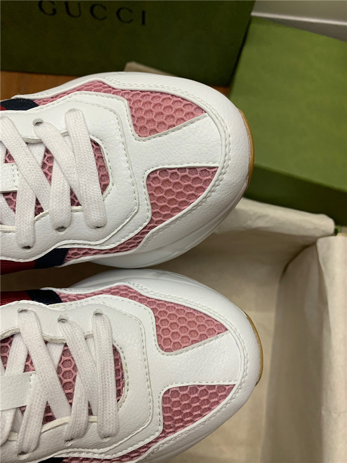 20250101214004/b9d91f9a3944b0960effa4cb9f7eaf10_1618462512_9906.jpg Array