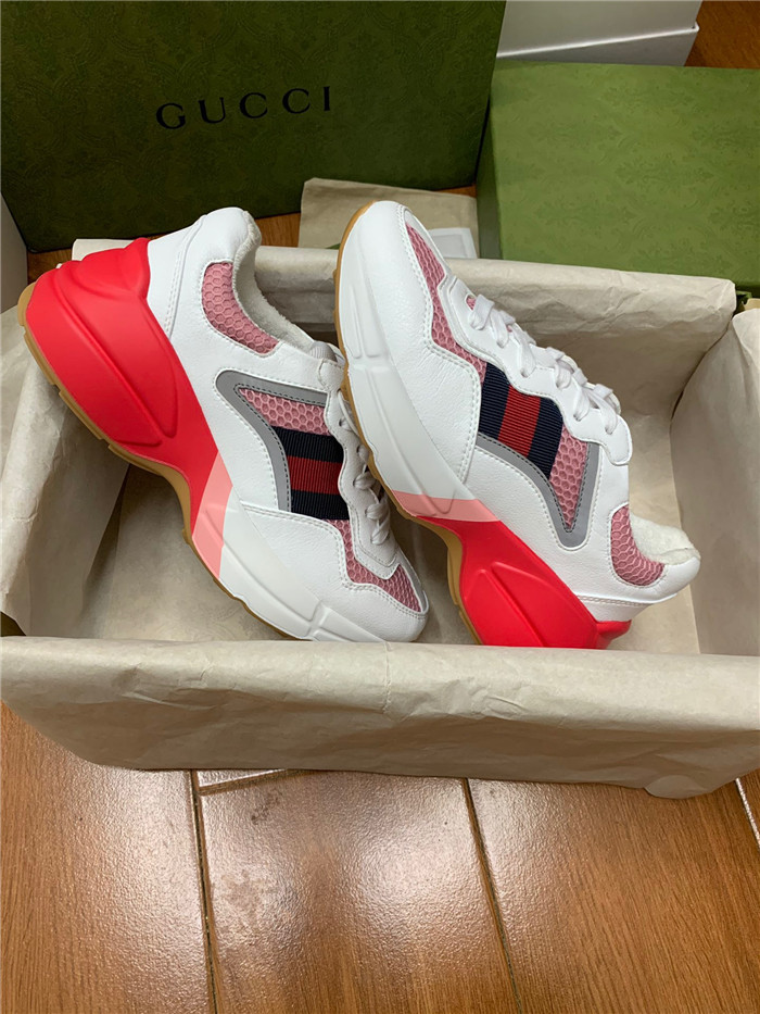 20250101214004/b9d91f9a3944b0960effa4cb9f7eaf10_1618462513_2397.jpg Array