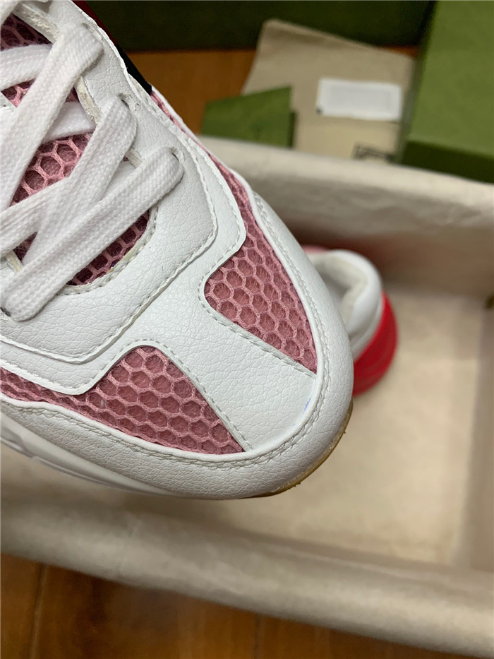 20250101214004/b9d91f9a3944b0960effa4cb9f7eaf10_1618462513_4717.jpg Array