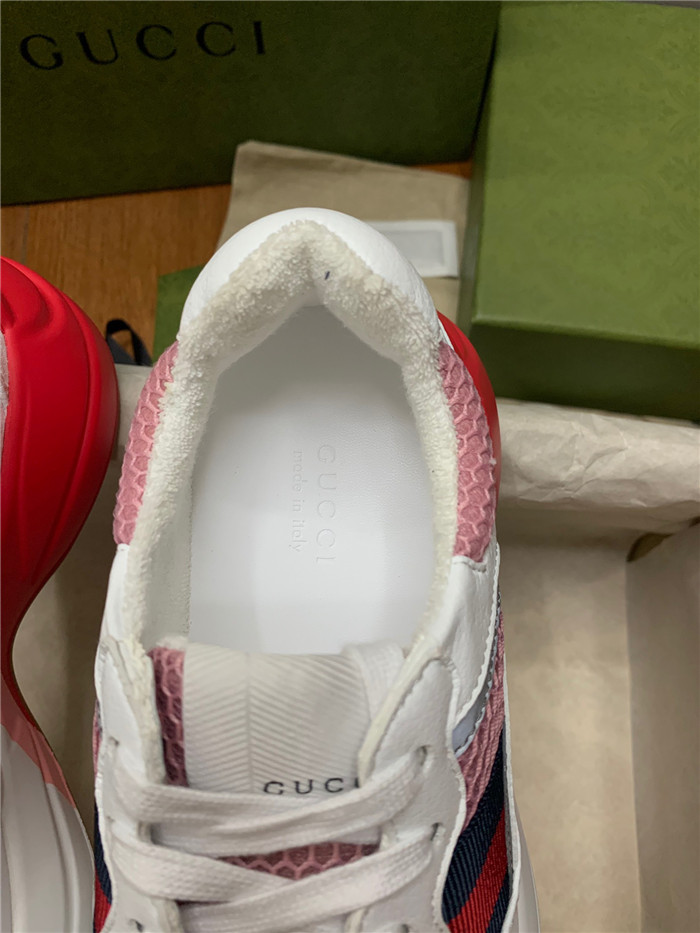 20250101214004/b9d91f9a3944b0960effa4cb9f7eaf10_1618462513_7921.jpg Array