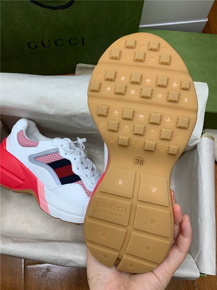 20250101214004/b9d91f9a3944b0960effa4cb9f7eaf10_1618462513_9927.jpg Array