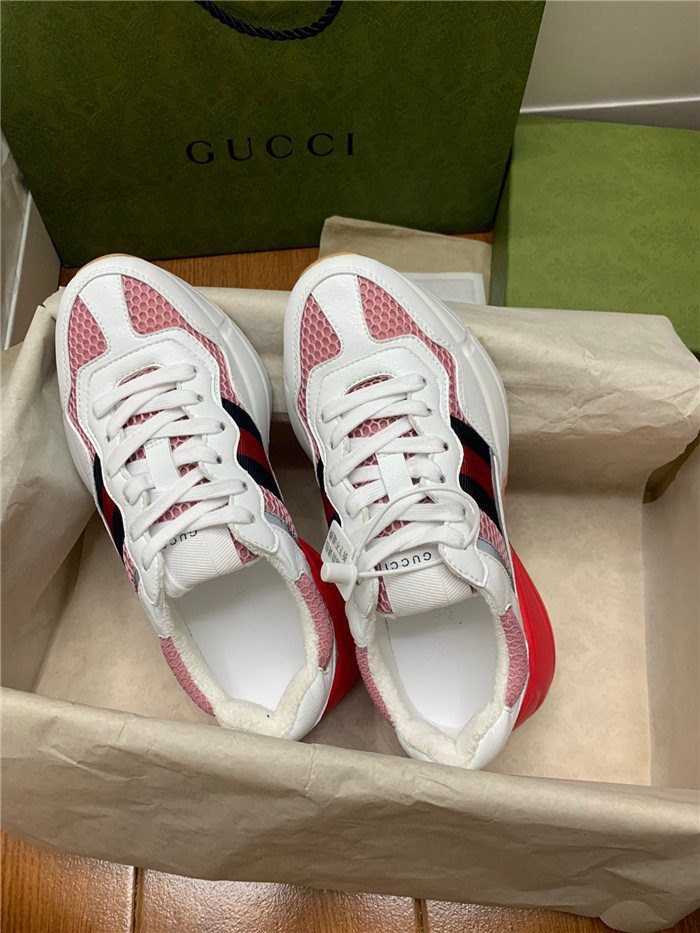 20250101214004/b9d91f9a3944b0960effa4cb9f7eaf10_1618462514_2114.jpg Array