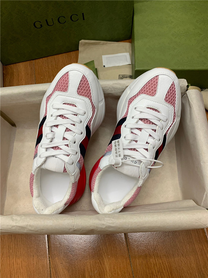 20250101214004/b9d91f9a3944b0960effa4cb9f7eaf10_1618462514_4437.jpg Array