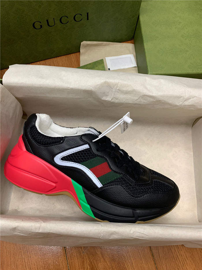 20250101214004/b9d91f9a3944b0960effa4cb9f7eaf10_1618462585_3604.jpg Array