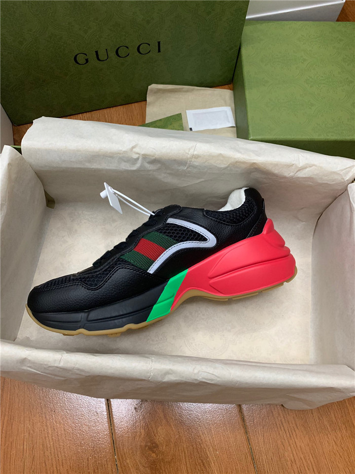 20250101214004/b9d91f9a3944b0960effa4cb9f7eaf10_1618462585_5918.jpg Array