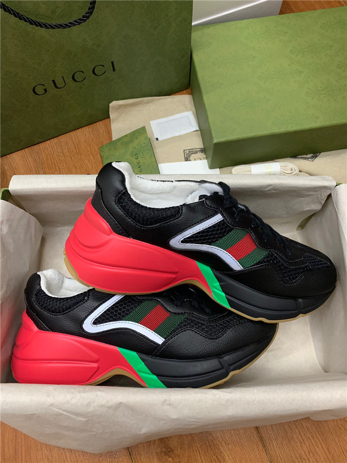 20250101214004/b9d91f9a3944b0960effa4cb9f7eaf10_1618462585_8463.jpg Array