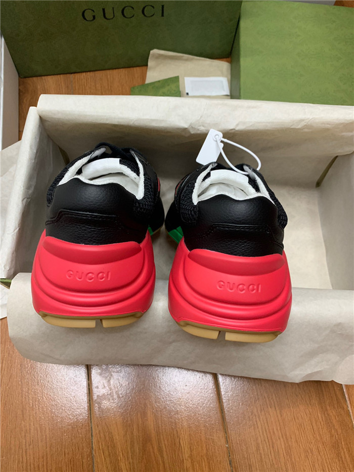 20250101214004/b9d91f9a3944b0960effa4cb9f7eaf10_1618462586_1008.jpg Array