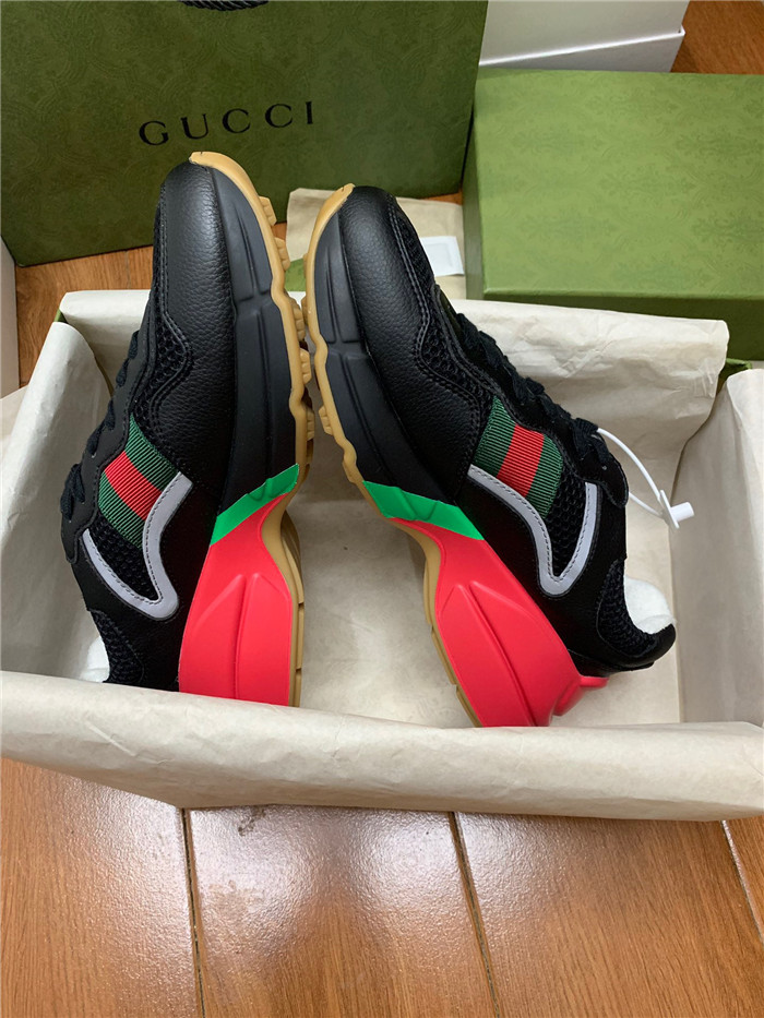 20250101214004/b9d91f9a3944b0960effa4cb9f7eaf10_1618462586_3384.jpg Array