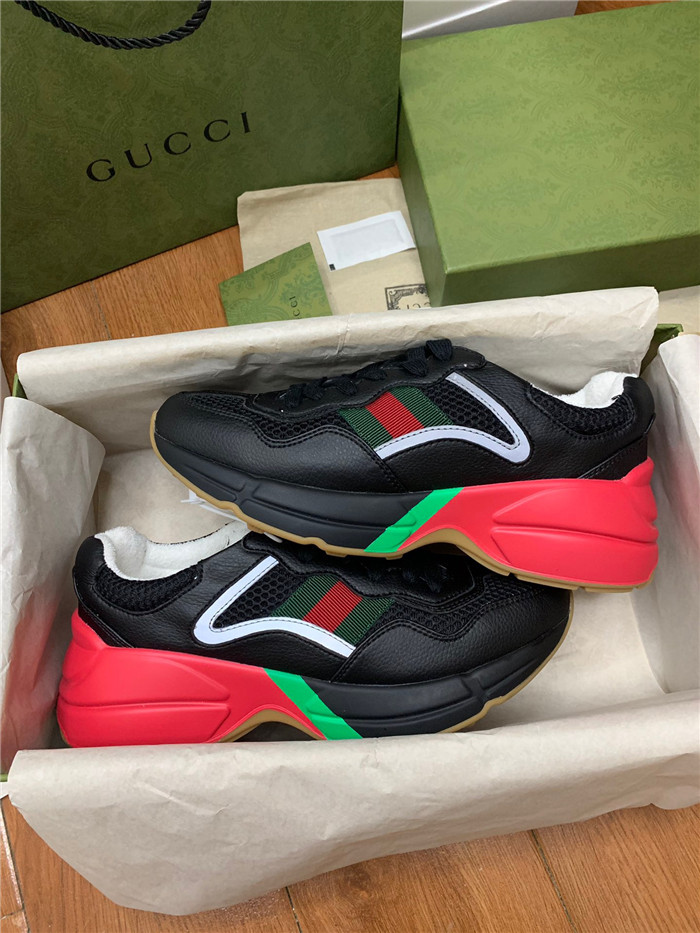 20250101214004/b9d91f9a3944b0960effa4cb9f7eaf10_1618462586_8496.jpg Array