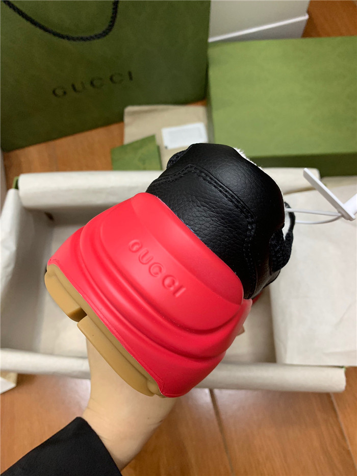 20250101214004/b9d91f9a3944b0960effa4cb9f7eaf10_1618462587_0752.jpg Array