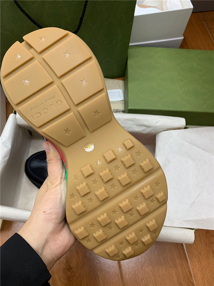 20250101214004/b9d91f9a3944b0960effa4cb9f7eaf10_1618462587_2929.jpg Array