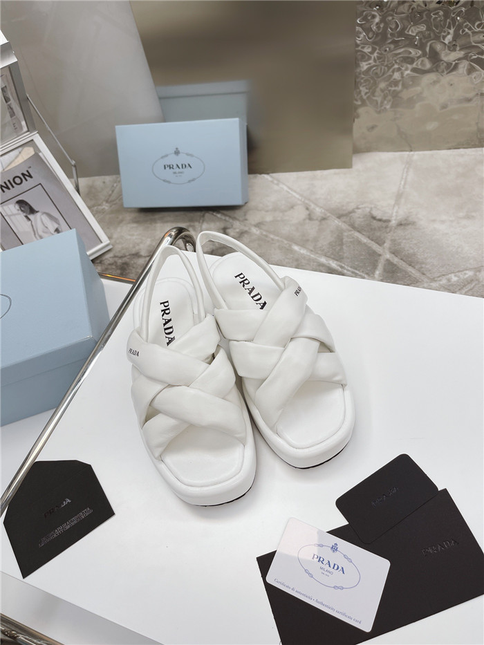 20250101214004/b9d91f9a3944b0960effa4cb9f7eaf10_1618462723_0589.jpg Array