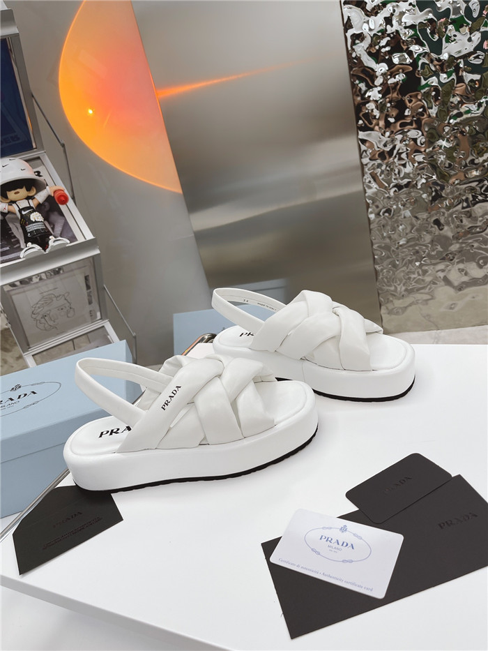 20250101214004/b9d91f9a3944b0960effa4cb9f7eaf10_1618462723_3043.jpg Array