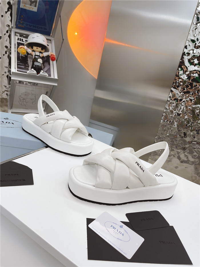 20250101214004/b9d91f9a3944b0960effa4cb9f7eaf10_1618462723_5389.jpg Array