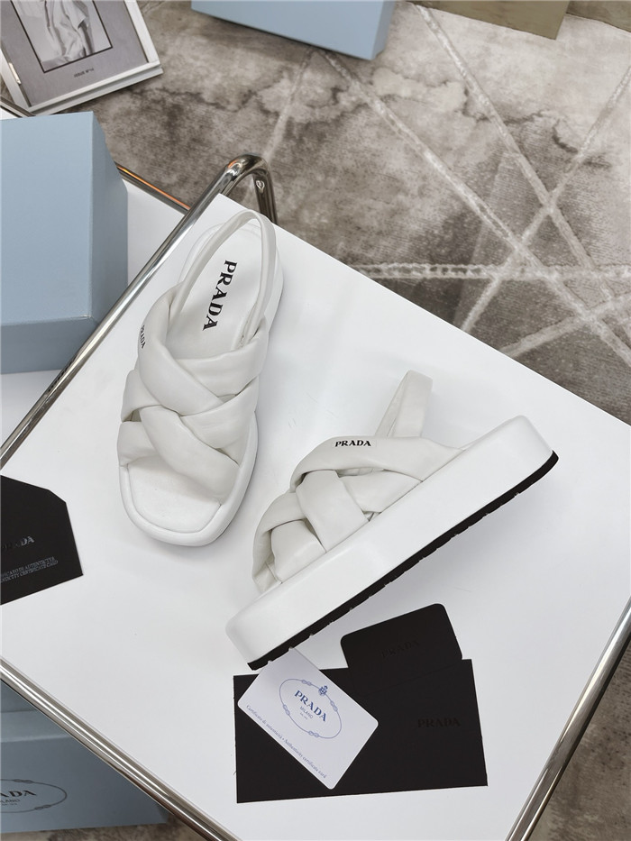 20250101214004/b9d91f9a3944b0960effa4cb9f7eaf10_1618462723_7764.jpg Array