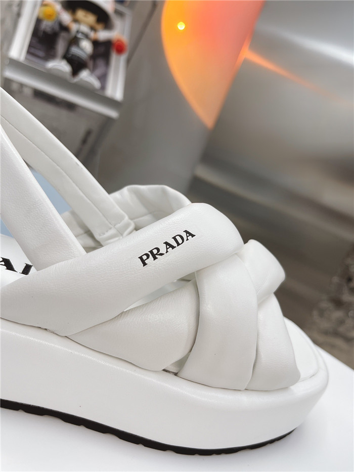 20250101214004/b9d91f9a3944b0960effa4cb9f7eaf10_1618462724_238.jpg Array