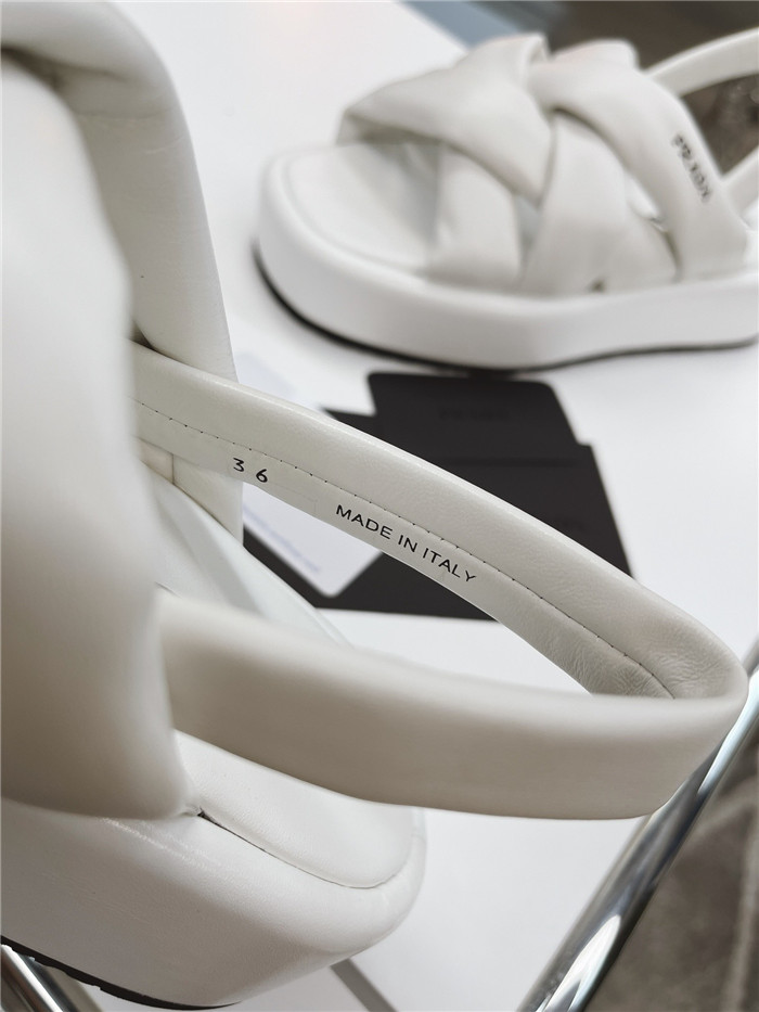 20250101214004/b9d91f9a3944b0960effa4cb9f7eaf10_1618462724_4422.jpg Array